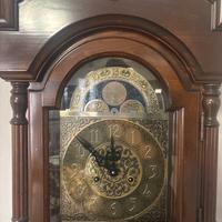 Orologio a pendolo