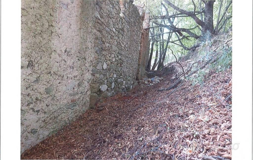 Immobile in asta di 349090 m² a Pallare - Vista 3
