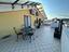 Immagine 25