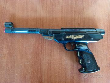 pistola giocattolo super condor
