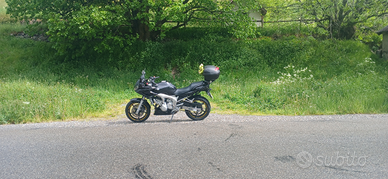 Vendita moto