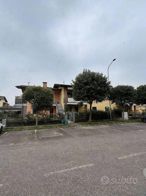 Appartamento – Castelnuovo del Garda, San Lorenzo - Vista 2