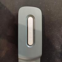 HDD Xbox 360 250GB - Final Fantasy XIII Edition