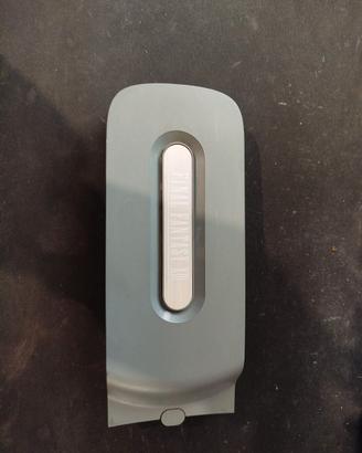 HDD Xbox 360 250GB - Final Fantasy XIII Edition