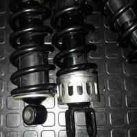 ammortizzatore SUZUKI GS 500 ORIGINALE