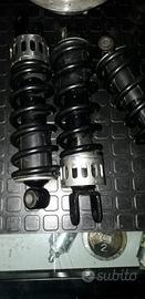 ammortizzatore SUZUKI GS 500 ORIGINALE
