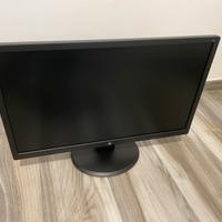 Monitor 24o 1ms