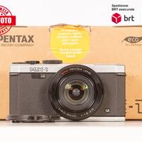 Pentax MX-1