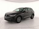 volkswagen-tiguan-2-0-tdi-life-122cv