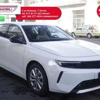 Opel Astra Opel 1.5 Turbo Diesel 130 CV AT8 B...