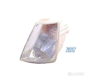 FRECCE ANTERIORI RENAULT R19 I 88-92