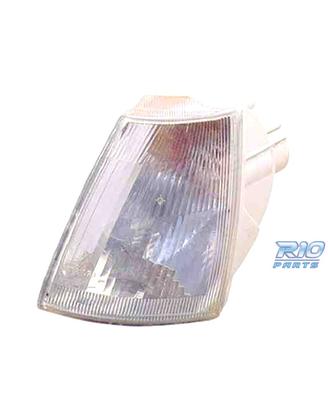 FRECCE ANTERIORI RENAULT R19 I 88-92