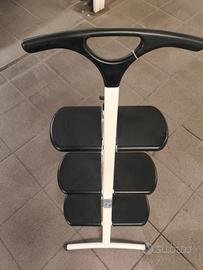 Scala Kartell Tiramisu