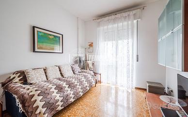 LAVORI 110% RECENTI -