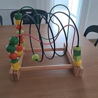 gioco ikea
