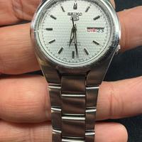 Seiko  vintage Automatico