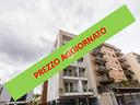 2-locali-a-roma