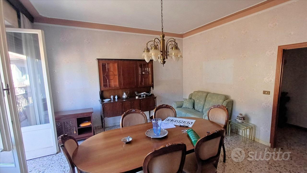 Appartamento – Chiusi, Siena - Vista 3