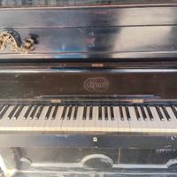 pianoforte 