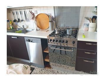 Cucina componibile