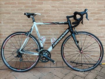 cannondale 