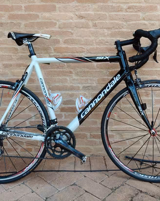 cannondale 