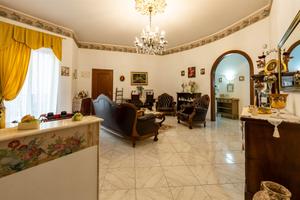 Rif.LU369| appartamento quadrilocale