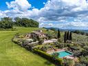 rustico-casale-corte-todi-fc114vrg-