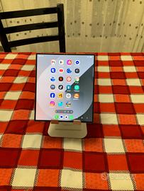 samsung fold 6 5g 512gb 