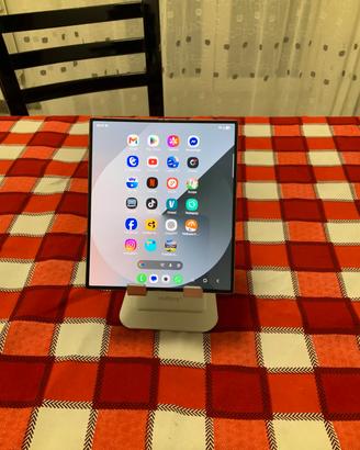 samsung fold 6 5g 512gb 