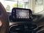 Immagine 13