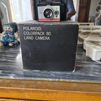 Polaroid