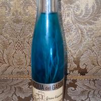 acqua del Garda Sirmio liquore