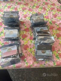 Cartucce comoatibili 29XL