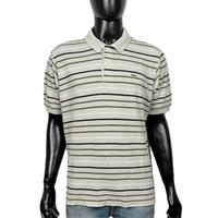 Polo Lacoste Uomo Taglia 7 (XXL)