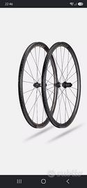 roval  cl 2 alpinist 32