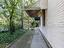 Immagine 28