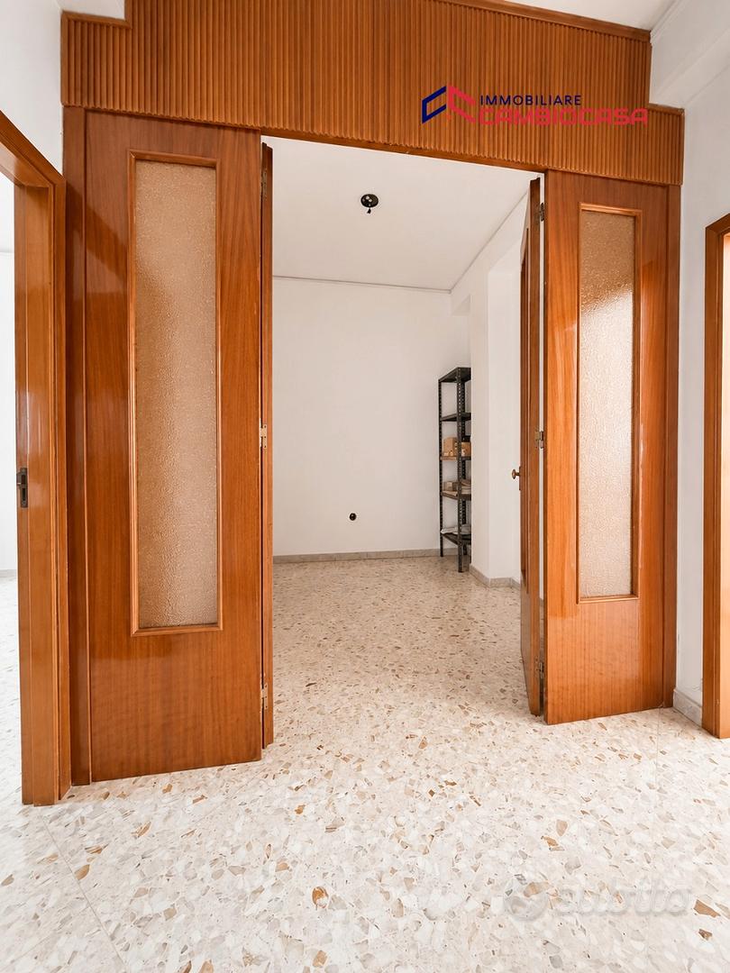 Apartment in Taranto - Altro