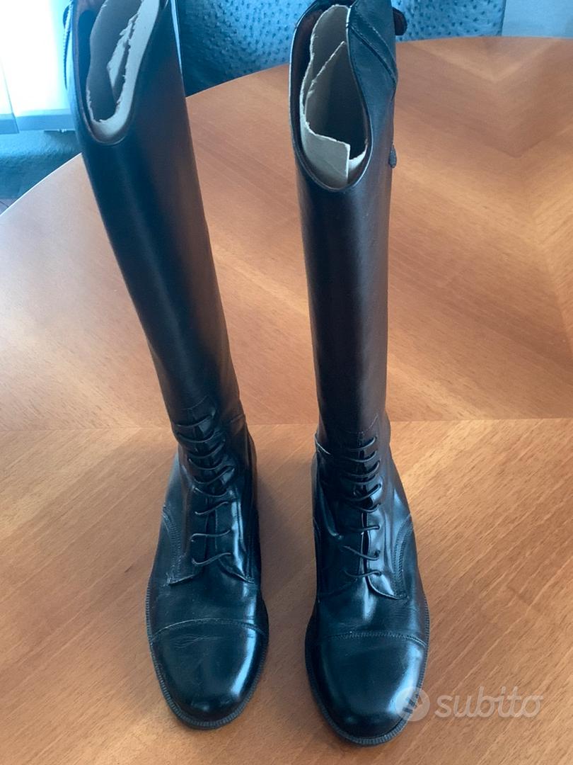 Borsa Sportiva Borsa Porta Stivali Equitazione Decathlon Stivali