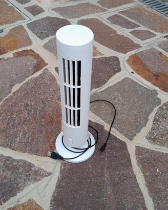ventilatore 
