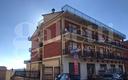 appartamento-roccamonfina-cod-rif6004768vrg-