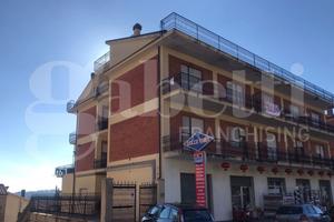 Appartamento Roccamonfina [cod. rif6004768VRG]