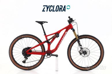 Orbea Rallon X01 t.S