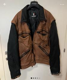Giacca Dainese