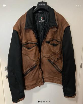 Giacca Dainese