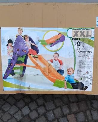 giochi bambini