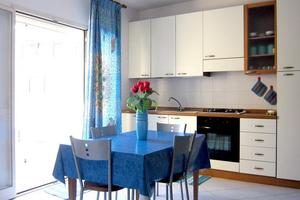 Appartamento per settimana di vacanza