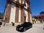 Immagine 2