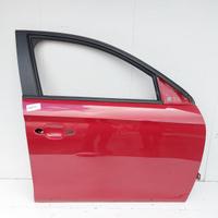 9837705880 PORTA ANTERIORE DX OPEL CORSA (F) 1.2 B