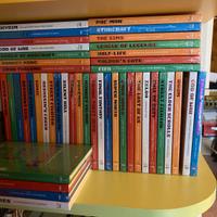 Videogiochi leggendari (Completa)